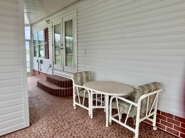 $188,000 | 1704 Southwest 35th Circle, Okeechobee, FL 34974