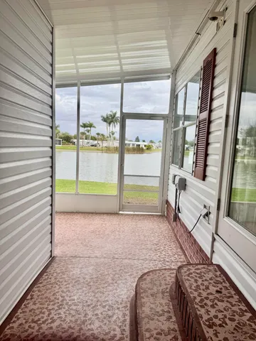 $188,000 | 1704 Southwest 35th Circle, Okeechobee, FL 34974