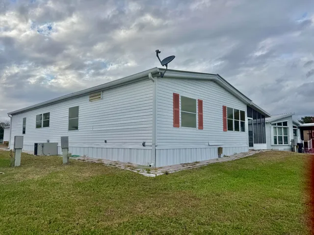 $188,000 | 1704 Southwest 35th Circle, Okeechobee, FL 34974