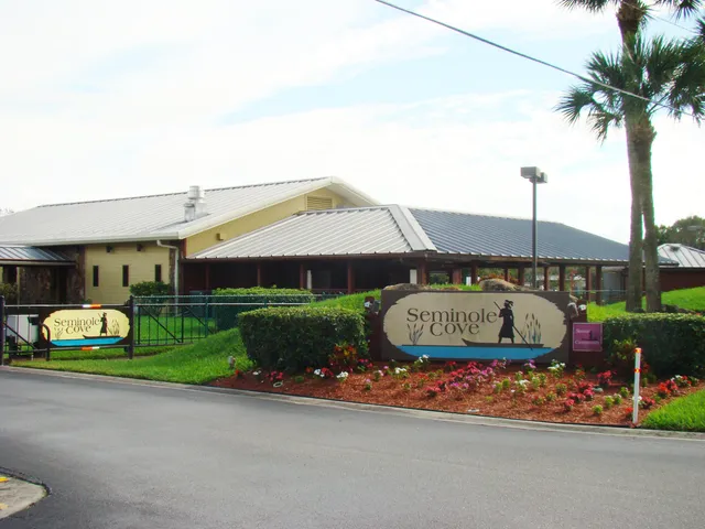 $188,000 | 1704 Southwest 35th Circle, Okeechobee, FL 34974