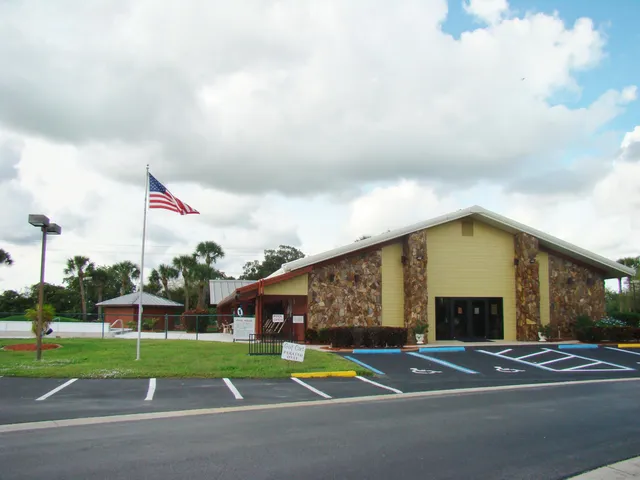 $188,000 | 1704 Southwest 35th Circle, Okeechobee, FL 34974