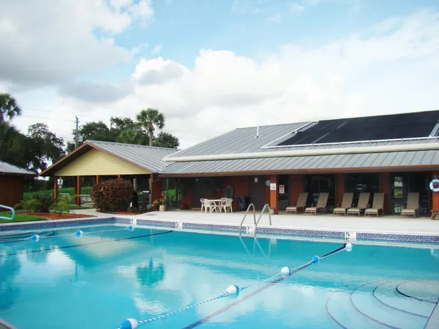 $188,000 | 1704 Southwest 35th Circle, Okeechobee, FL 34974