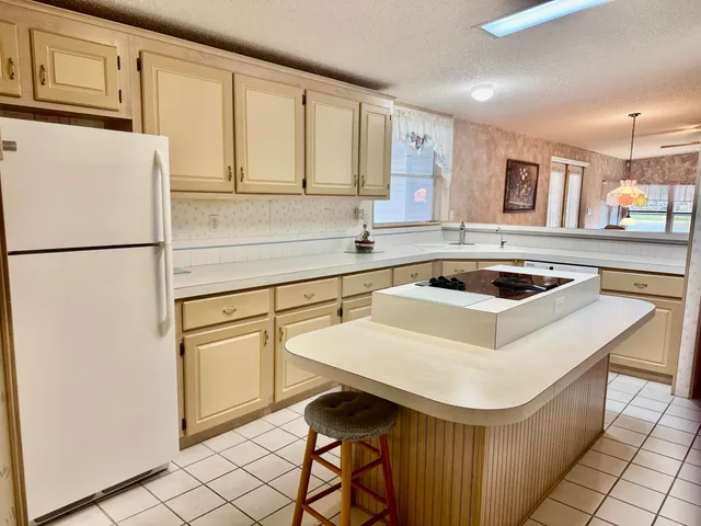 $188,000 | 1704 Southwest 35th Circle, Okeechobee, FL 34974