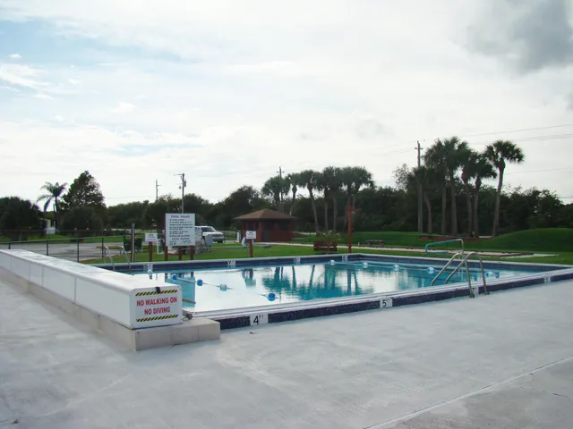 $188,000 | 1704 Southwest 35th Circle, Okeechobee, FL 34974