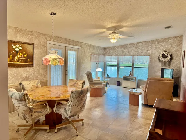 $188,000 | 1704 Southwest 35th Circle, Okeechobee, FL 34974