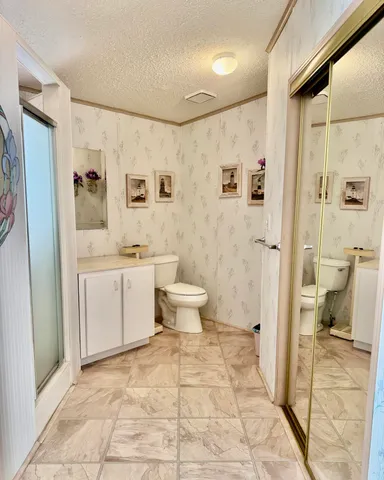 $188,000 | 1704 Southwest 35th Circle, Okeechobee, FL 34974