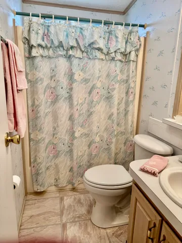 $188,000 | 1704 Southwest 35th Circle, Okeechobee, FL 34974