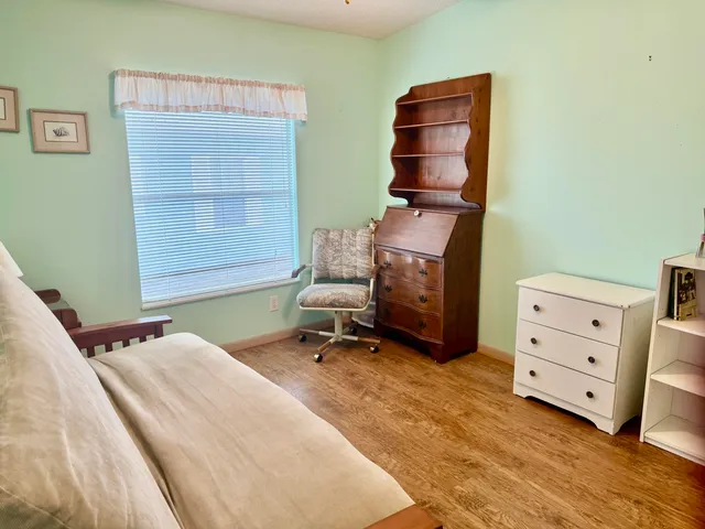 $188,000 | 1704 Southwest 35th Circle, Okeechobee, FL 34974