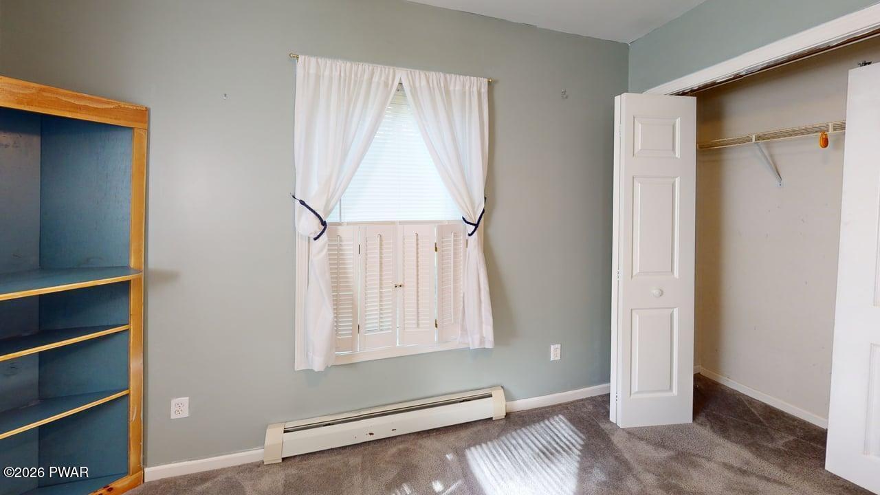 1008 Long Lake Road Bushkill, PA 18371 - Photo 14 of 33 Gallery Image 14