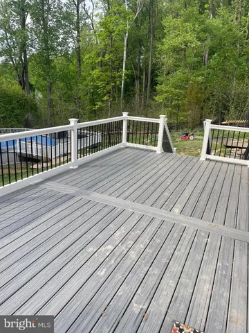 $675,000 | 6348 Quinn Road, Frederick, MD 21701