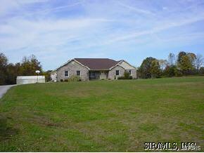 459 Seminary Road Brighton, IL 62012 - Photo 1 of 1