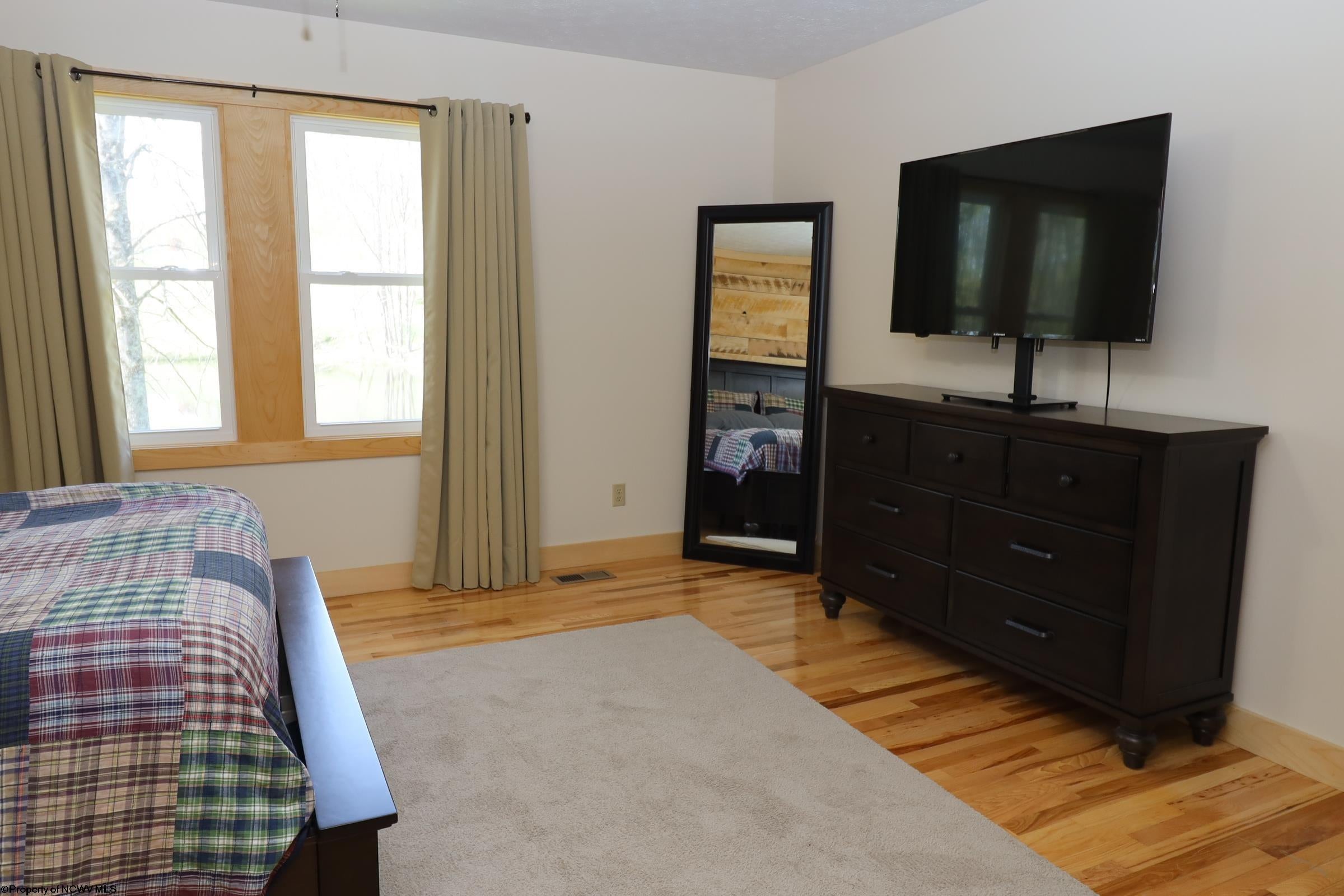 2026 Talbott Road Belington, WV 26250 - Photo 23 of 47 Gallery Image 23