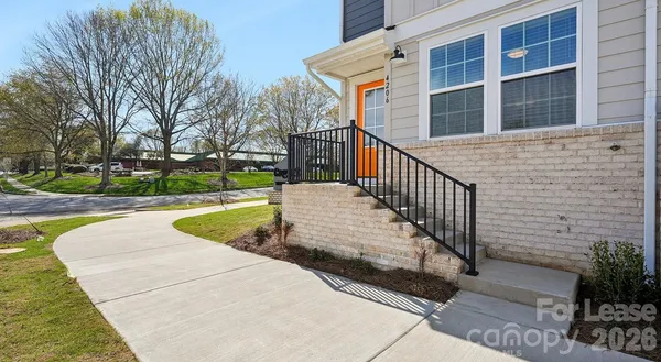 $2,427 | 2312 Ben Craig Drive, Unit ZEST, Charlotte, NC 28269