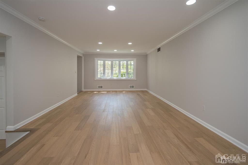 23 Lynnwood Road Edison, NJ 08820 - Photo 15 of 28