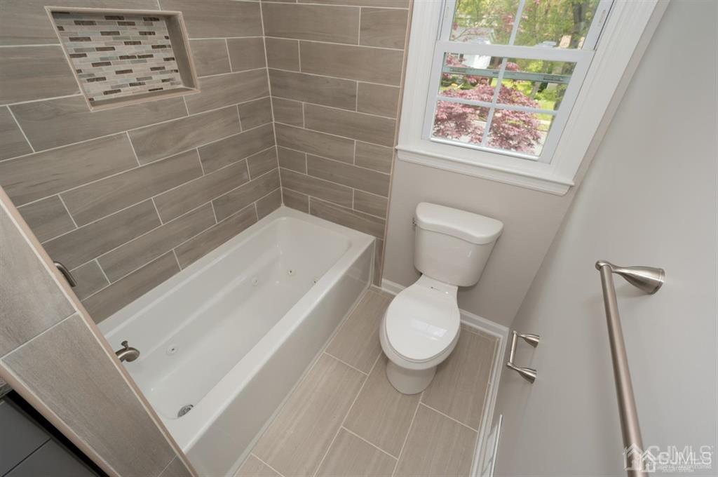 23 Lynnwood Road Edison, NJ 08820 - Photo 27 of 28