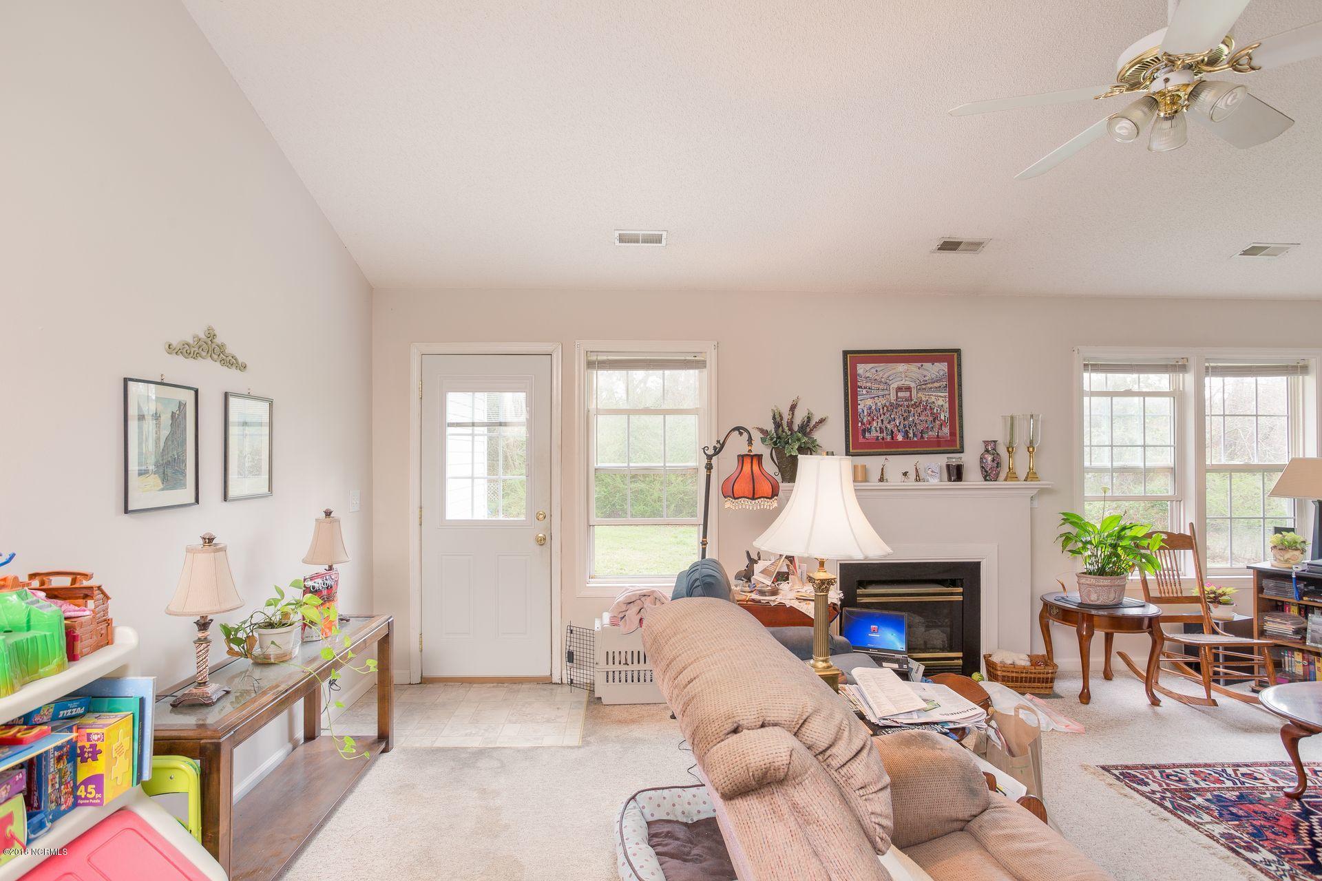 4105 Masonboro Loop Road Wilmington, NC 28409 - Photo 3 of 14 3