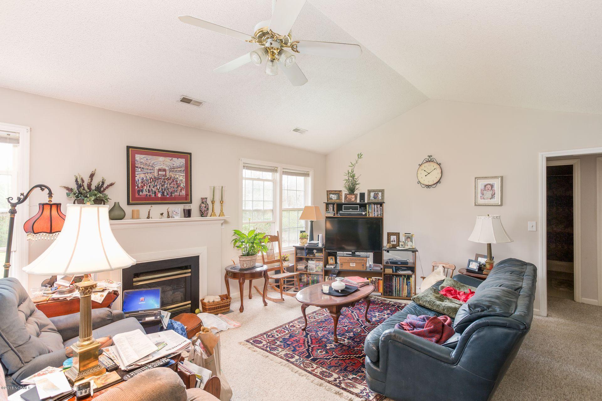 4105 Masonboro Loop Road Wilmington, NC 28409 - Photo 4 of 14 4