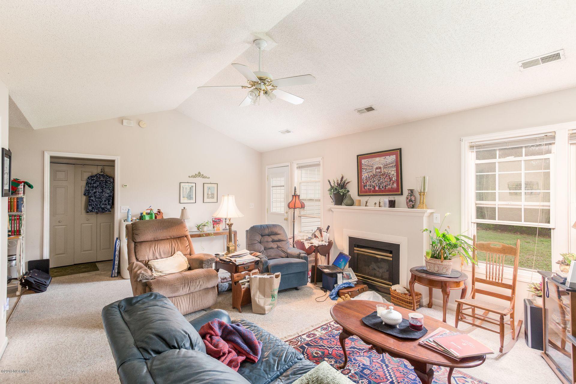 4105 Masonboro Loop Road Wilmington, NC 28409 - Photo 5 of 14 5