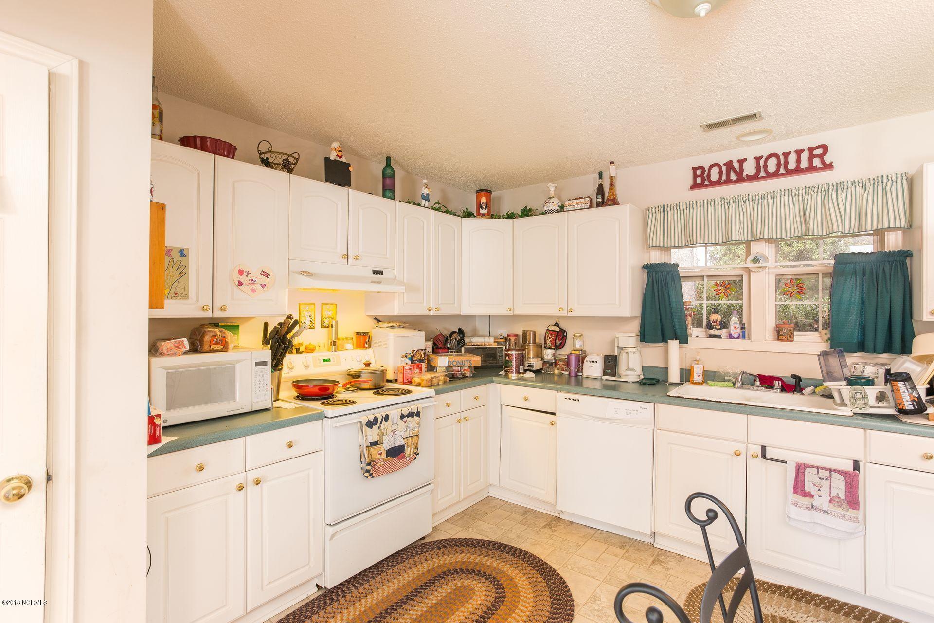 4105 Masonboro Loop Road Wilmington, NC 28409 - Photo 6 of 14 6