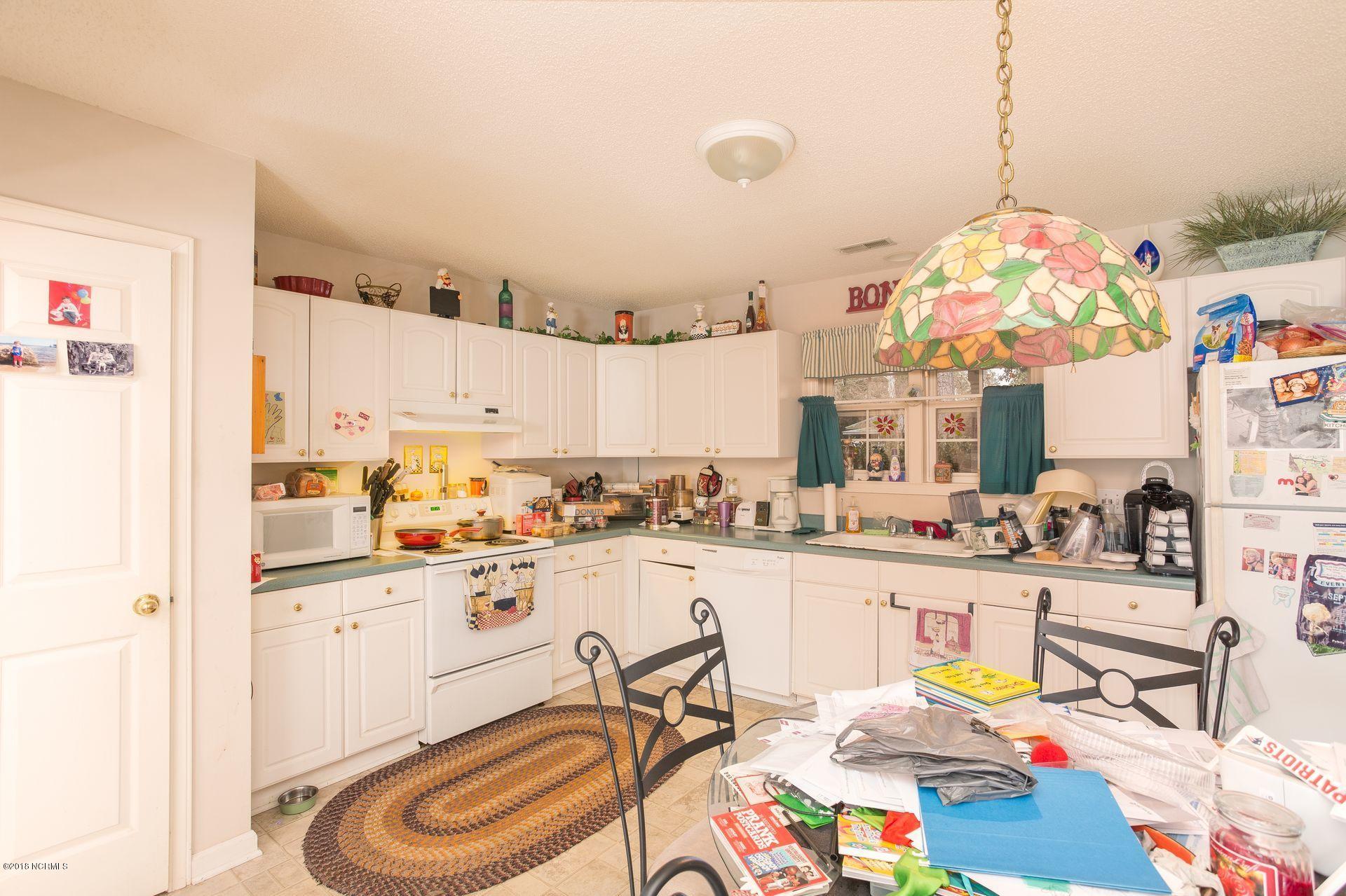 4105 Masonboro Loop Road Wilmington, NC 28409 - Photo 7 of 14 7