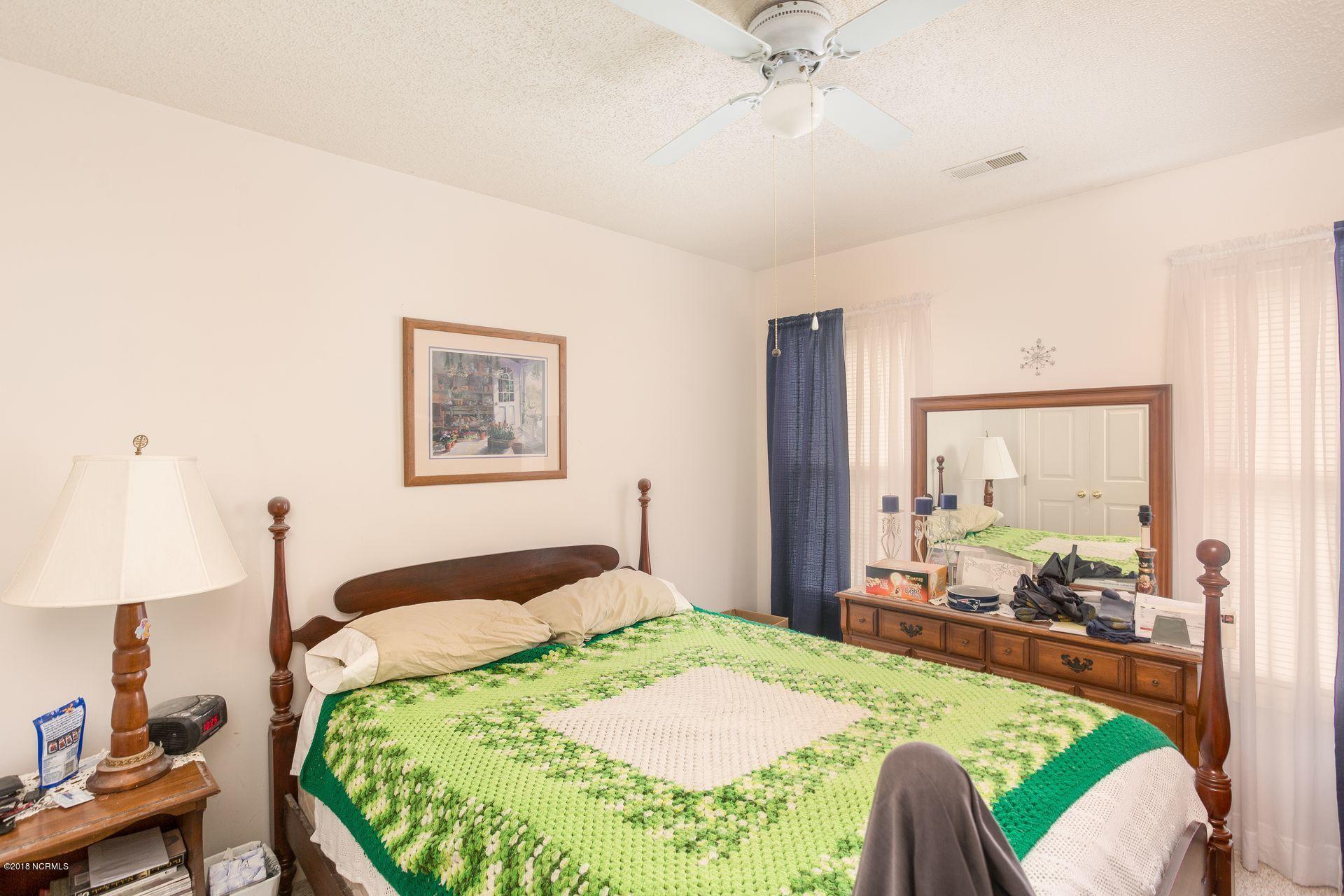4105 Masonboro Loop Road Wilmington, NC 28409 - Photo 10 of 14 10