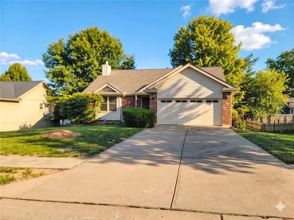 $312,000 | 1803 Sunset Drive, Kearney, MO 64060