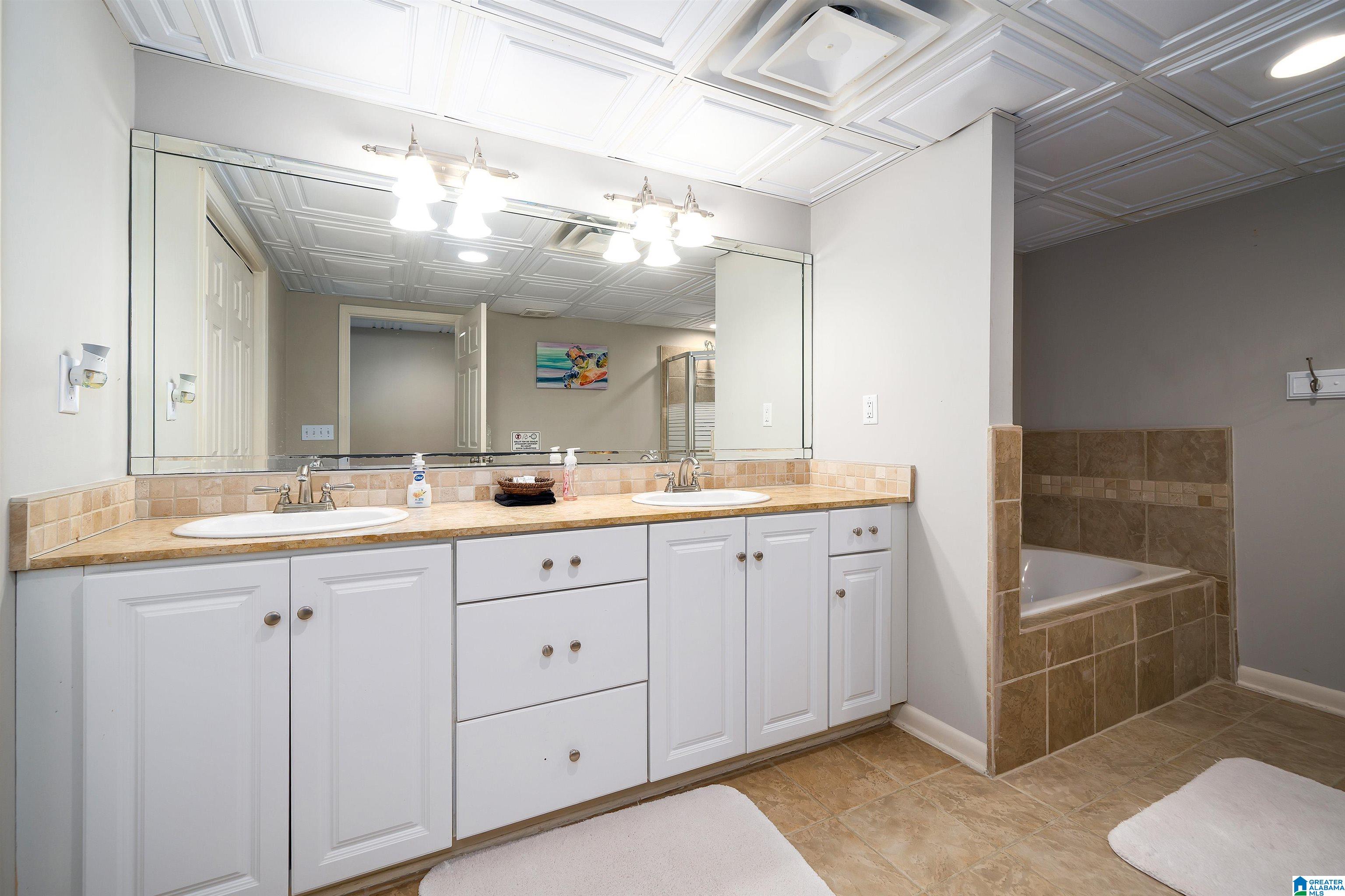 360 Frankies Road Vincent, AL 35178 - Photo 42 of 68
