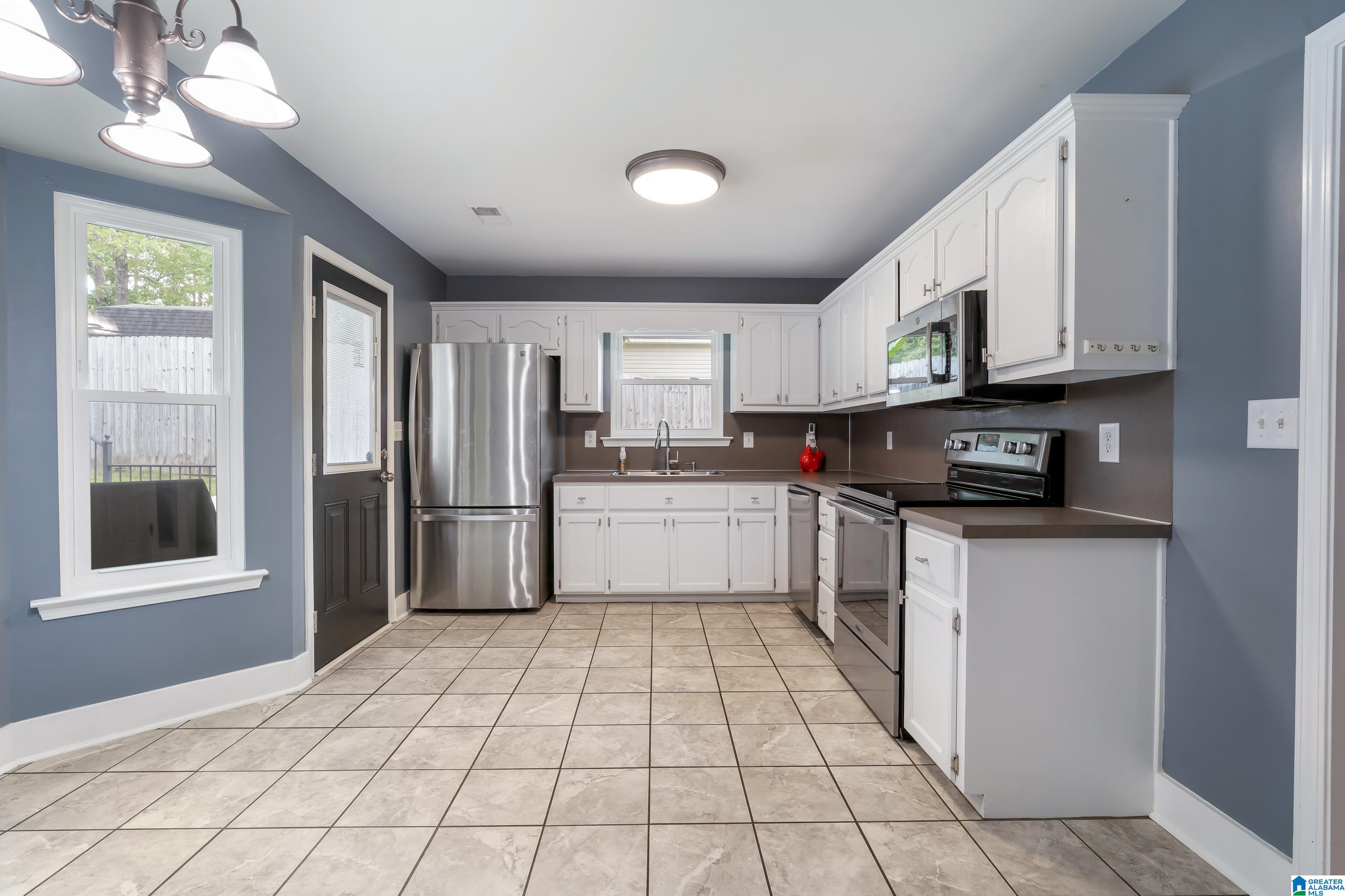 2475 Evergreen Road Springville, AL 35146 - Photo 10 of 28
