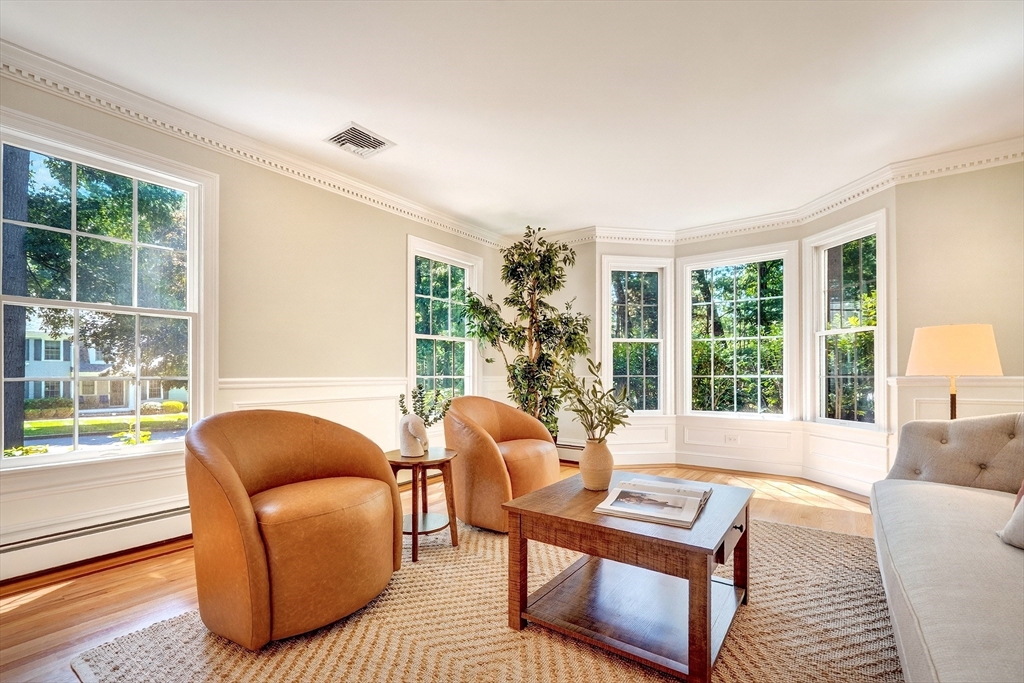 26 Sweeney Ridge Road Bedford, MA 01730 - Photo 8 of 39 Gallery Image 8