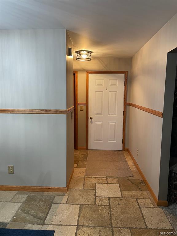 2172 North Block Road Reese, MI 48757 - Photo 50 of 61