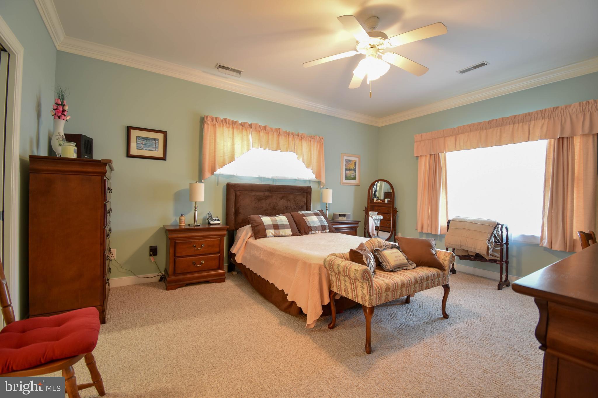 23 Cinder Way, Unit 40 Georgetown, DE 19947 - Photo 11 of 39 Gallery Image 11
