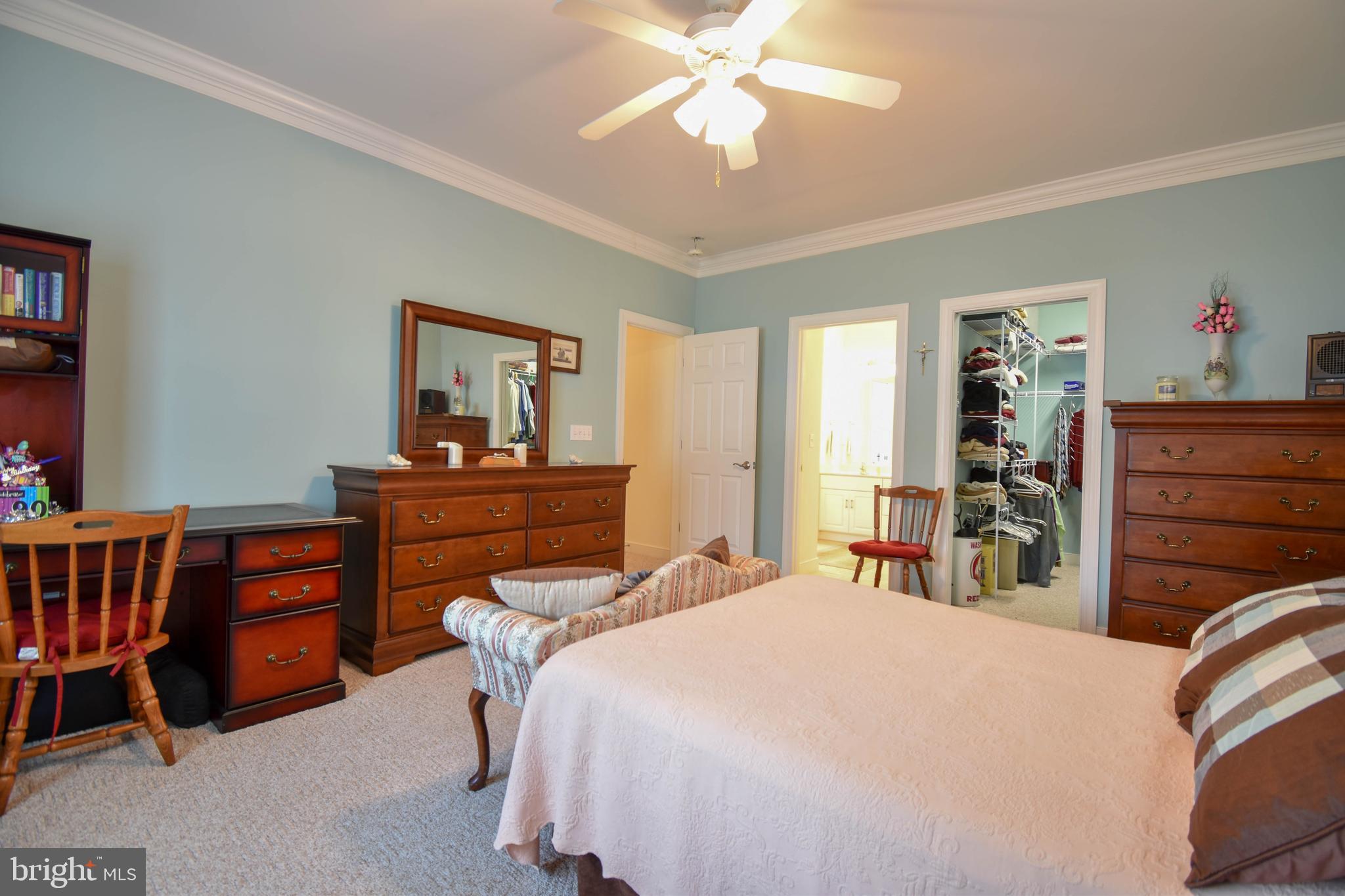23 Cinder Way, Unit 40 Georgetown, DE 19947 - Photo 13 of 39 Gallery Image 13