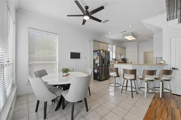 $3,700 | 3116 Creek Haven Drive, Highland Village, TX 75077