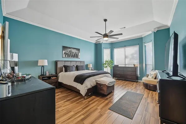 $3,700 | 3116 Creek Haven Drive, Highland Village, TX 75077