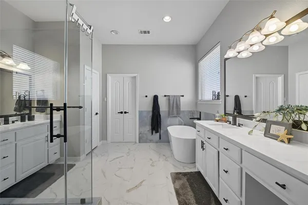 $3,700 | 3116 Creek Haven Drive, Highland Village, TX 75077