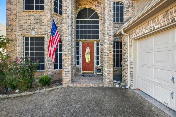 $3,700 | 3116 Creek Haven Drive, Highland Village, TX 75077