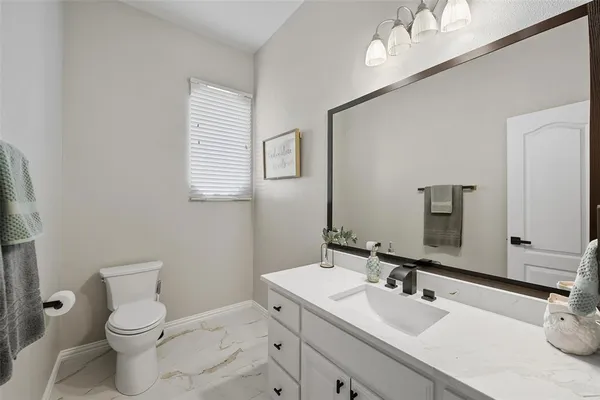 $3,700 | 3116 Creek Haven Drive, Highland Village, TX 75077