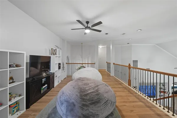 $3,700 | 3116 Creek Haven Drive, Highland Village, TX 75077