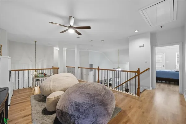 $3,700 | 3116 Creek Haven Drive, Highland Village, TX 75077