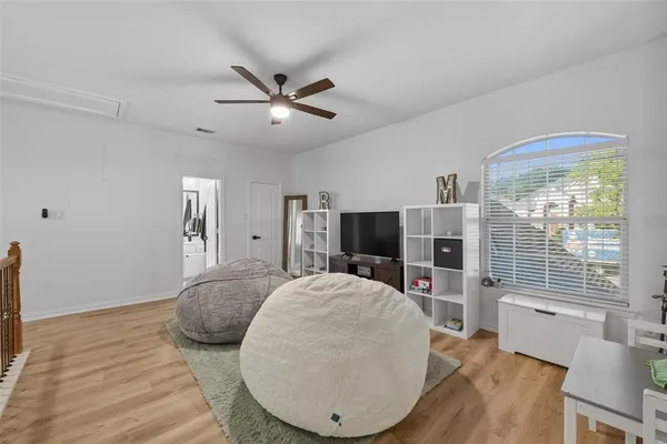$3,700 | 3116 Creek Haven Drive, Highland Village, TX 75077