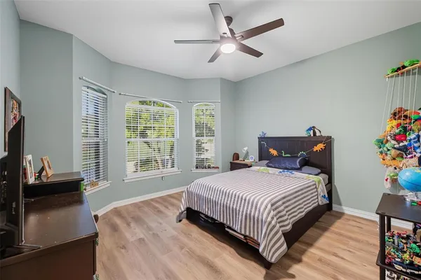 $3,700 | 3116 Creek Haven Drive, Highland Village, TX 75077