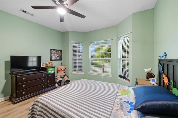$3,700 | 3116 Creek Haven Drive, Highland Village, TX 75077