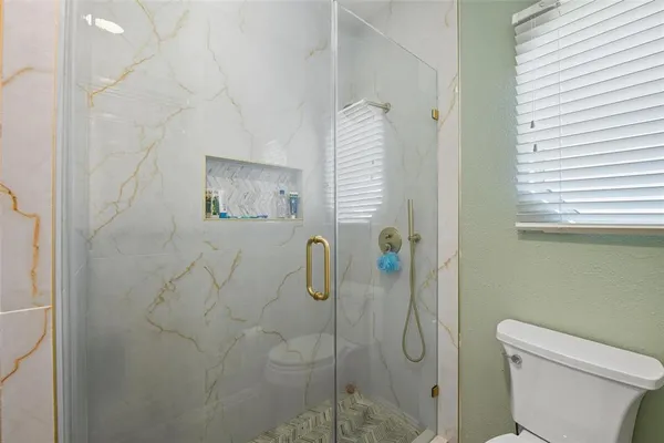 $3,700 | 3116 Creek Haven Drive, Highland Village, TX 75077