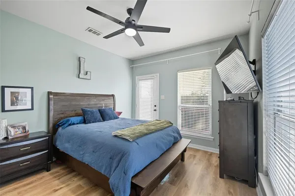 $3,700 | 3116 Creek Haven Drive, Highland Village, TX 75077