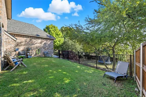 $3,700 | 3116 Creek Haven Drive, Highland Village, TX 75077