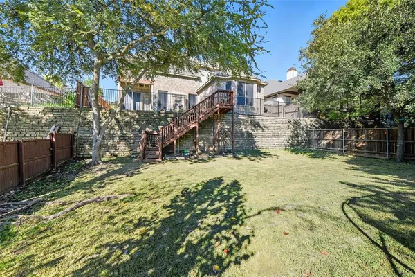 $3,700 | 3116 Creek Haven Drive, Highland Village, TX 75077