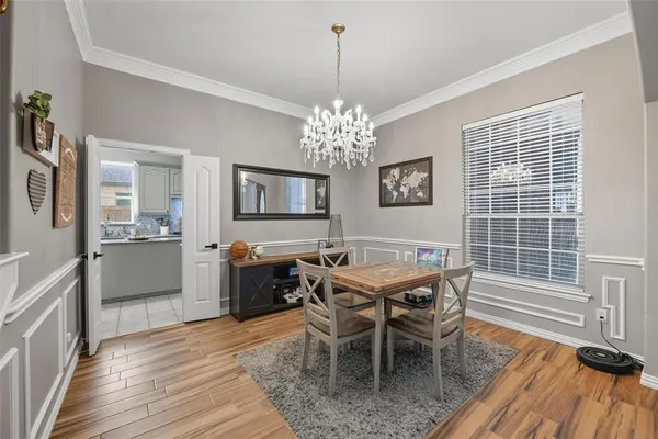 $3,700 | 3116 Creek Haven Drive, Highland Village, TX 75077