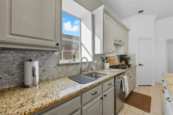 $3,700 | 3116 Creek Haven Drive, Highland Village, TX 75077