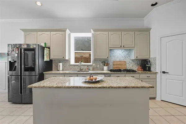 $3,700 | 3116 Creek Haven Drive, Highland Village, TX 75077