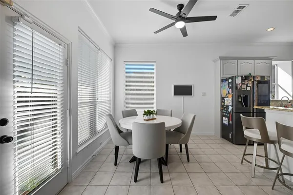 $3,700 | 3116 Creek Haven Drive, Highland Village, TX 75077